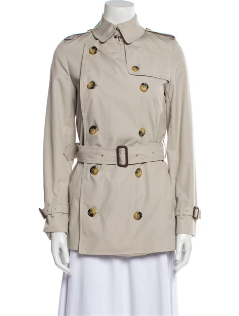 burberry ivybridge trench|Burberry trench jacket.